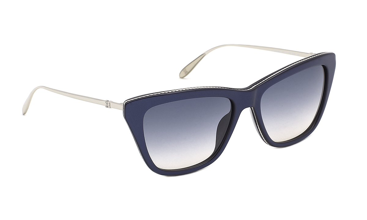  Carolina Herrera New York 582 2G2