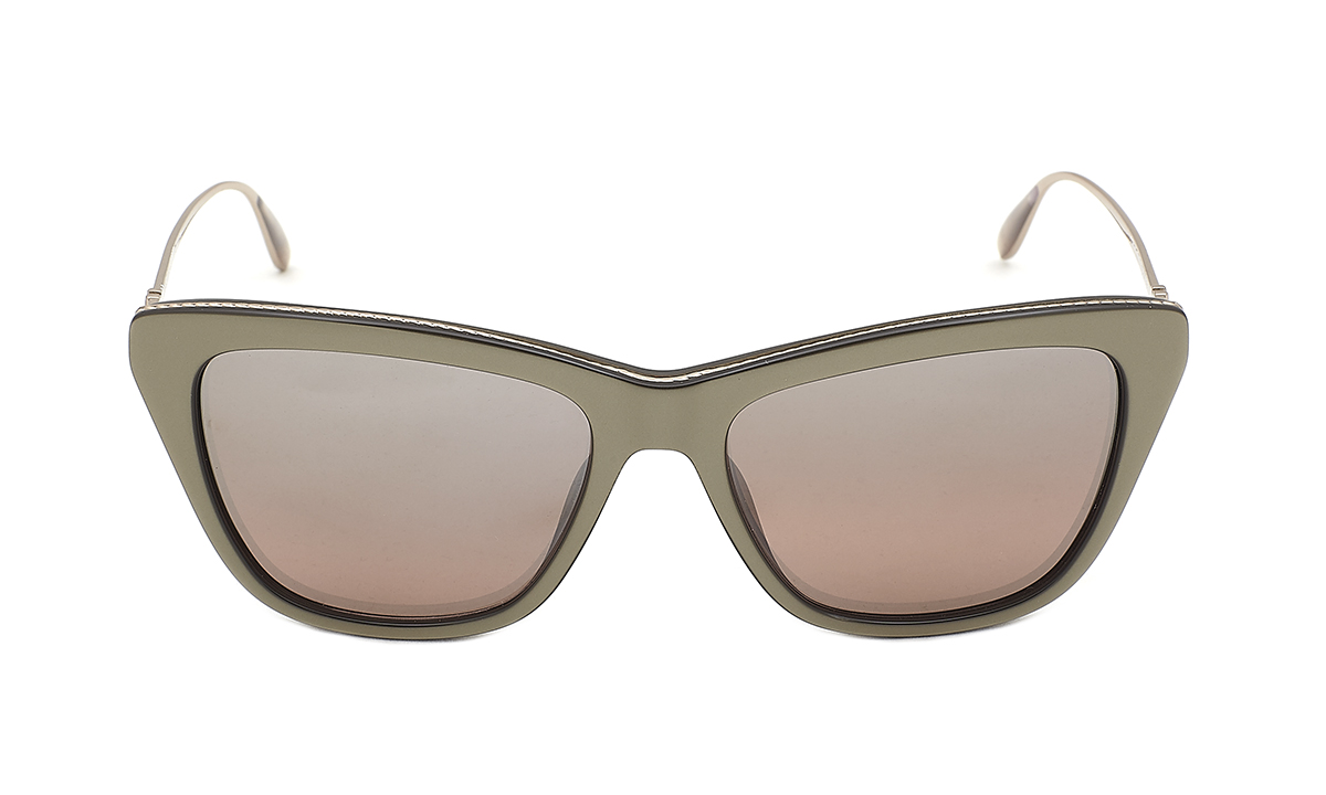  Carolina Herrera New York 582 92LX