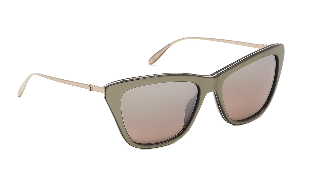  Carolina Herrera New York 582 92LX