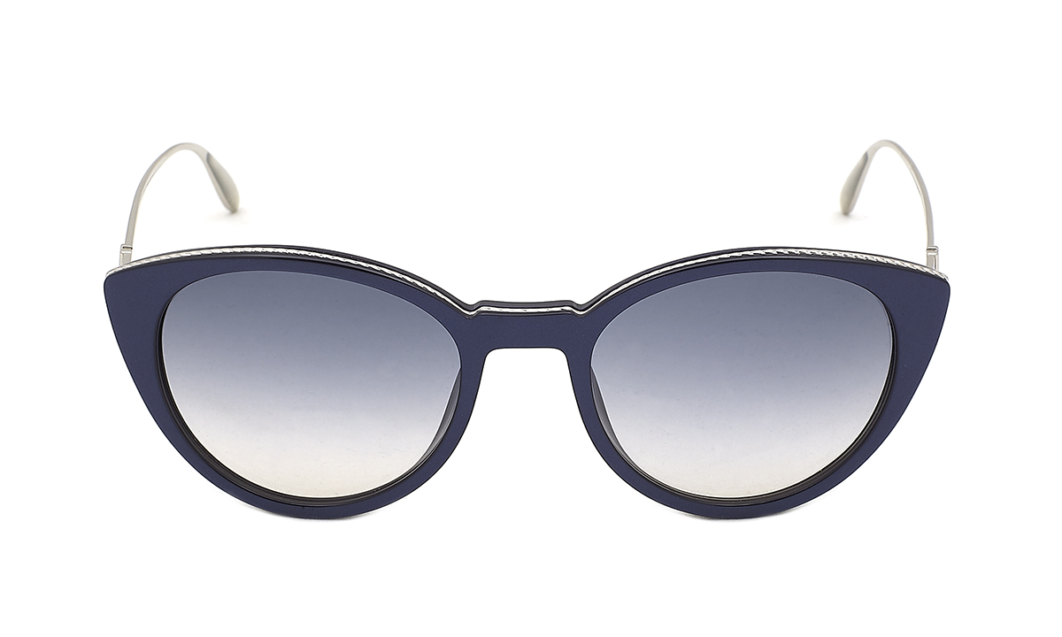 Carolina Herrera New York 583 2G2