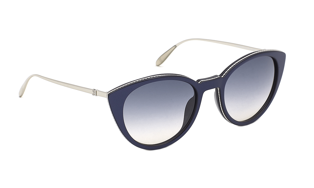  Carolina Herrera New York 583 2G2