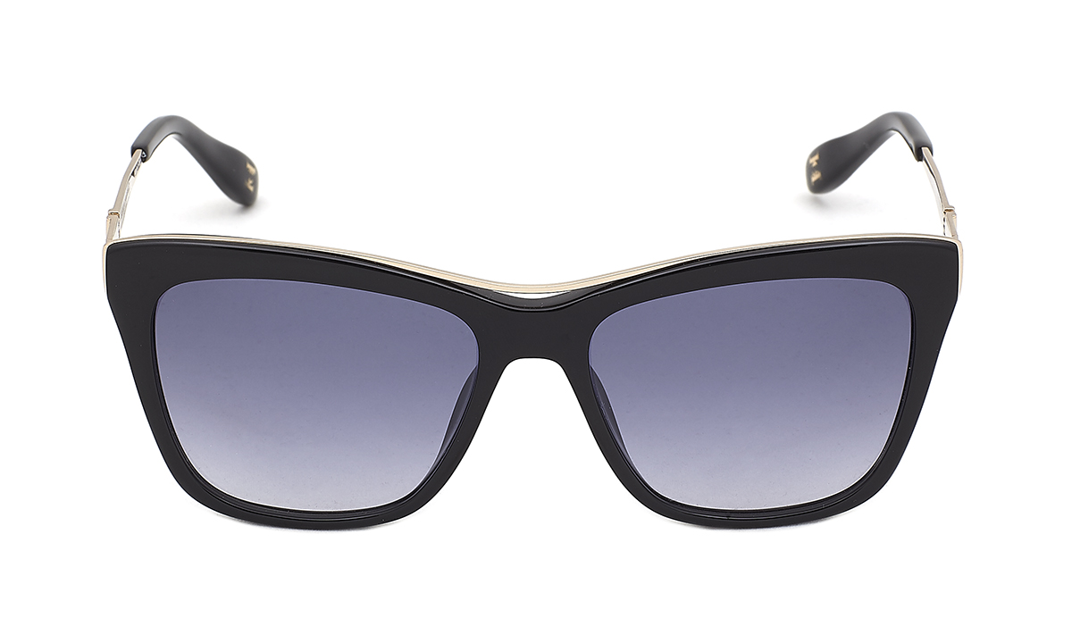  Carolina Herrera New York 584 700