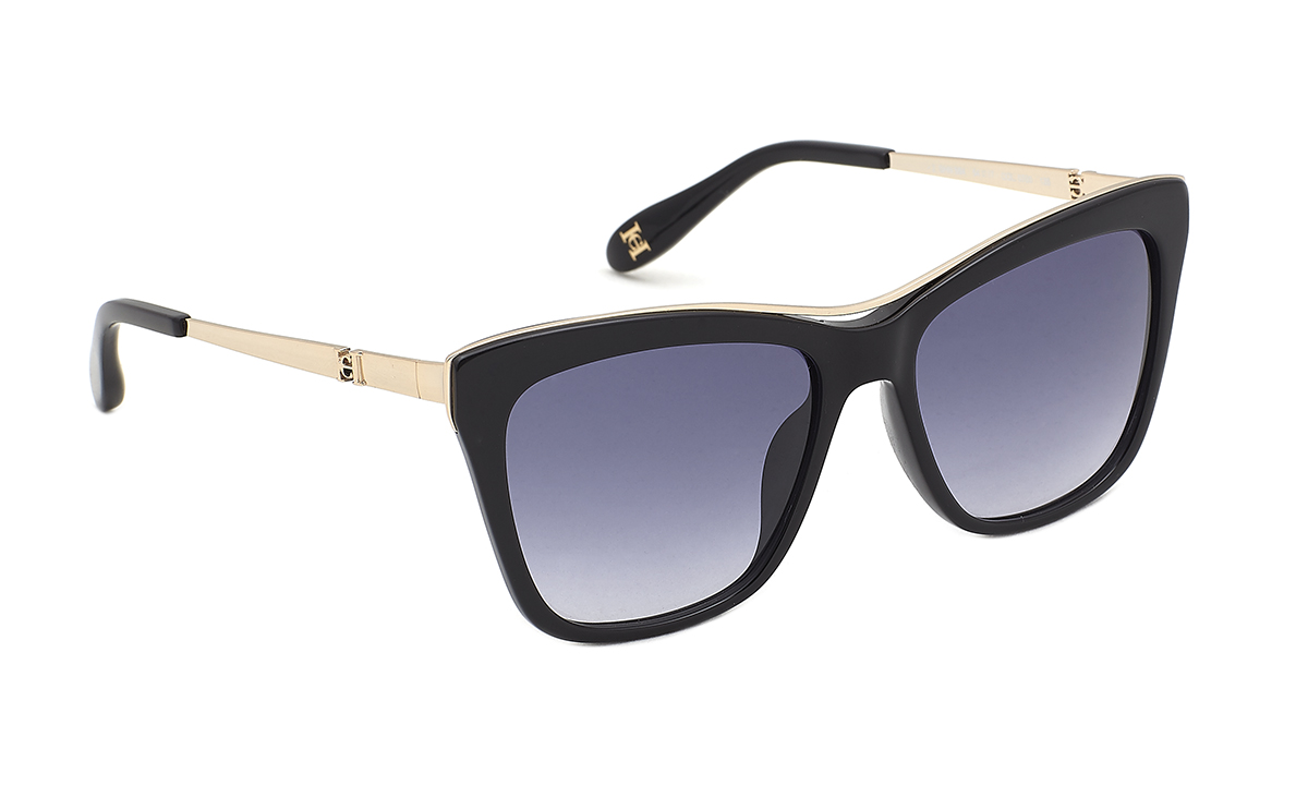  Carolina Herrera New York 584 700