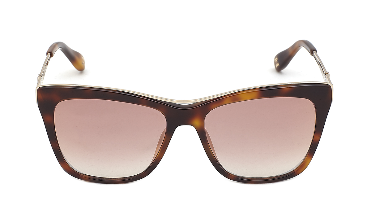 Carolina Herrera New York 584 752G