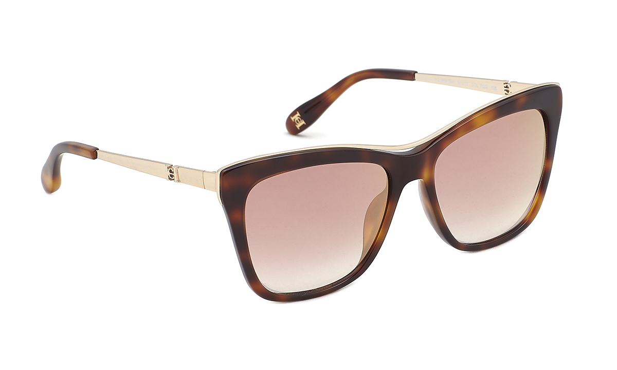  Carolina Herrera New York 584 752G