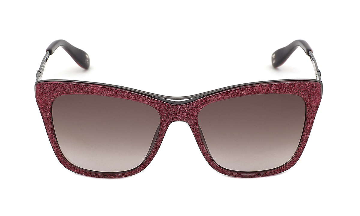  Carolina Herrera New York 584 WA1