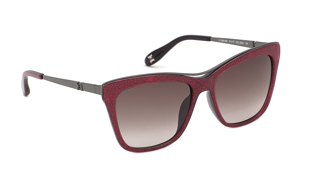  Carolina Herrera New York 584 WA1