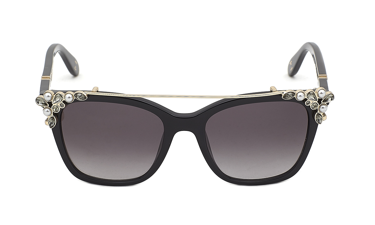  Carolina Herrera New York 586S 700