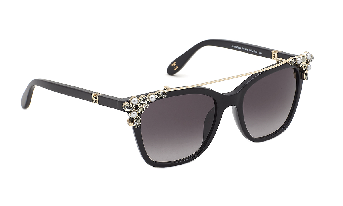  Carolina Herrera New York 586S 700