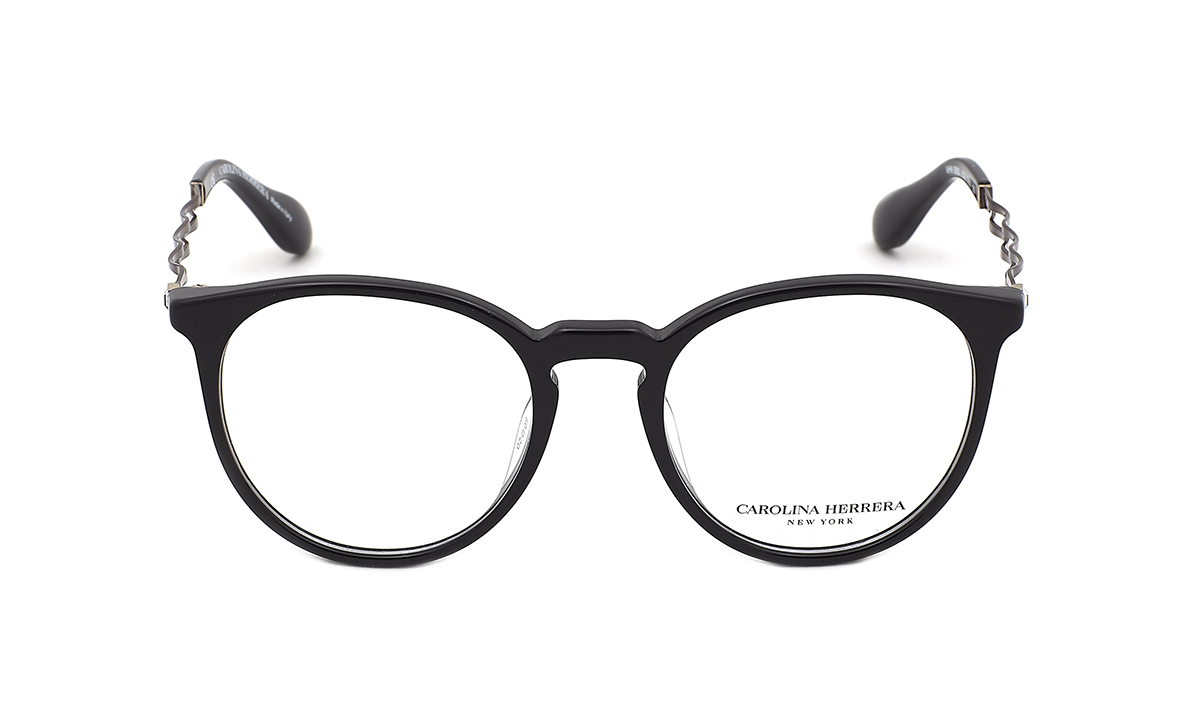  Carolina Herrera New York 588 700