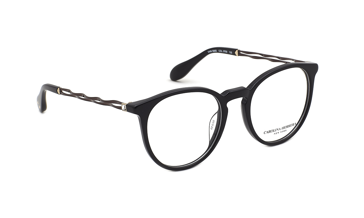  Carolina Herrera New York 588 700