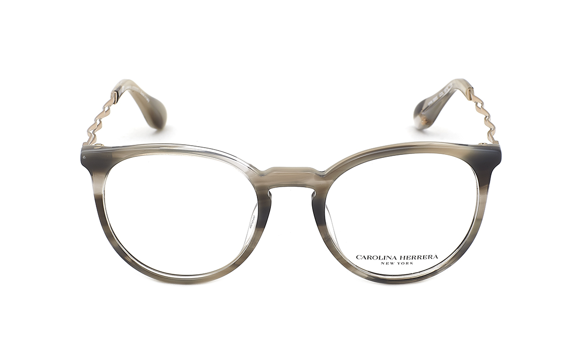 Carolina Herrera New York 588 9T8