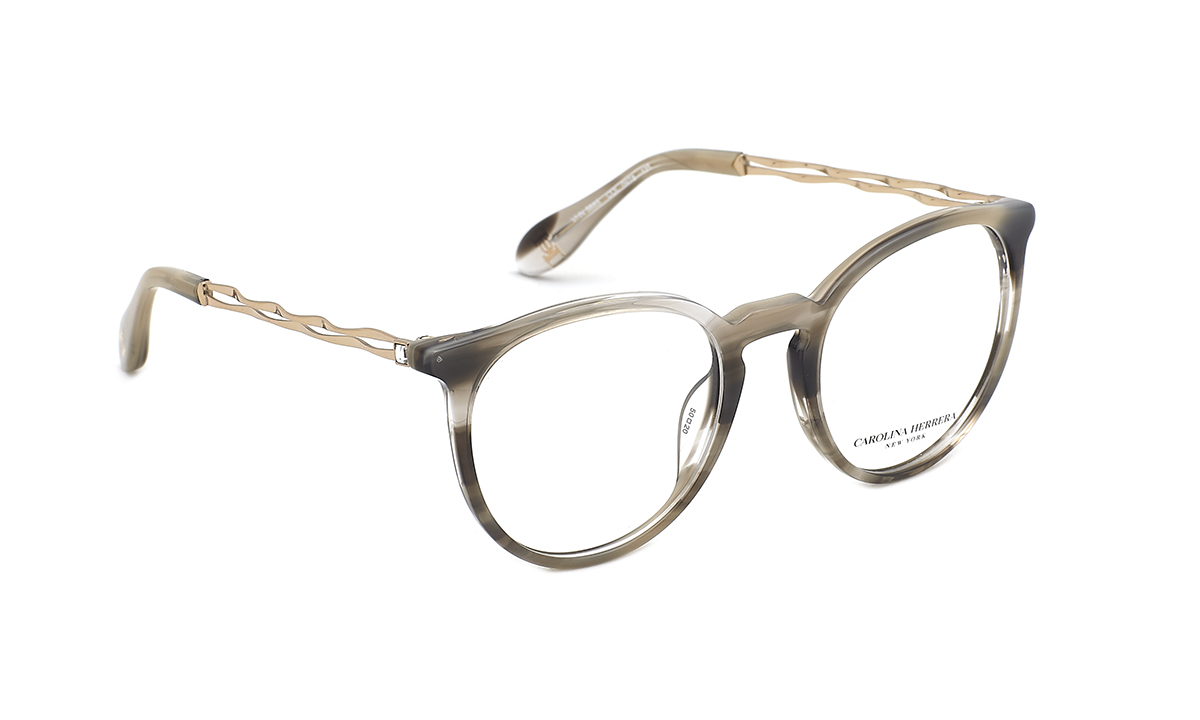  Carolina Herrera New York 588 9T8