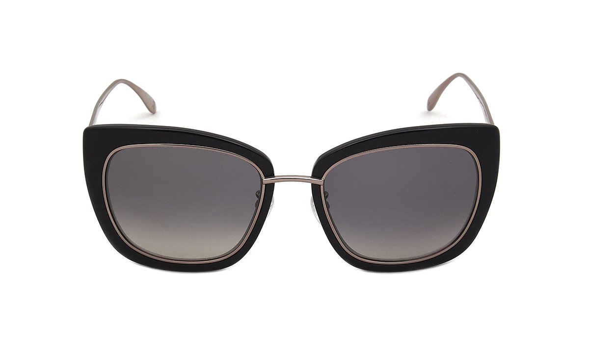  Carolina Herrera New York 593 700