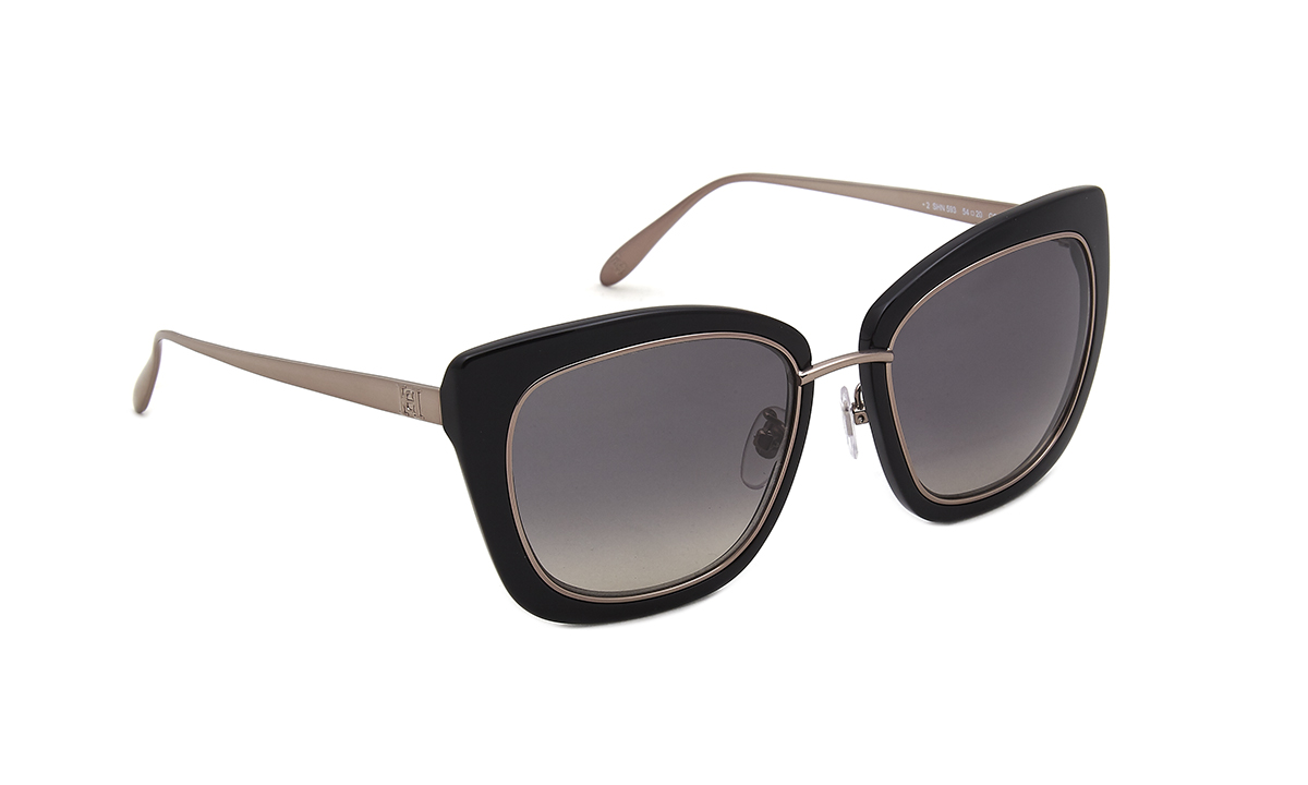  Carolina Herrera New York 593 700