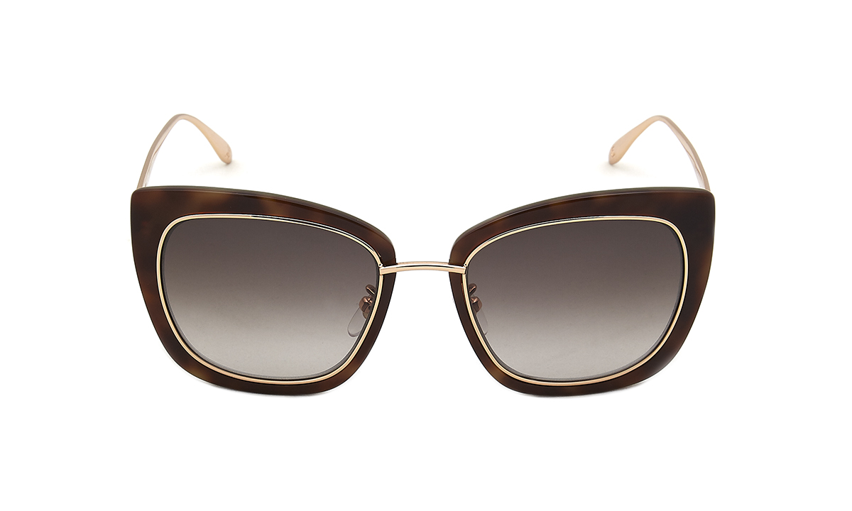 Carolina Herrera New York 593 J21