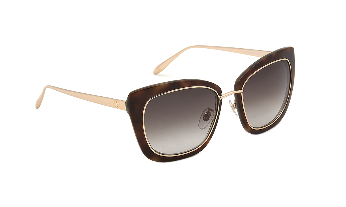  Carolina Herrera New York 593 J21