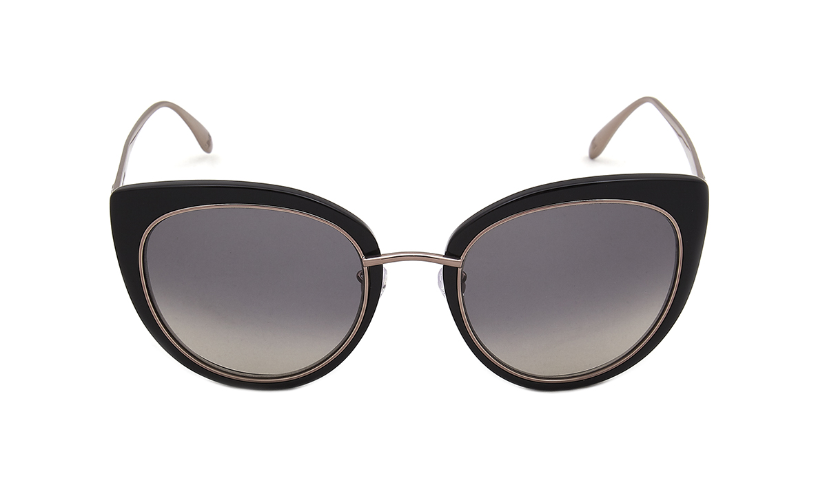  Carolina Herrera New York 594 700