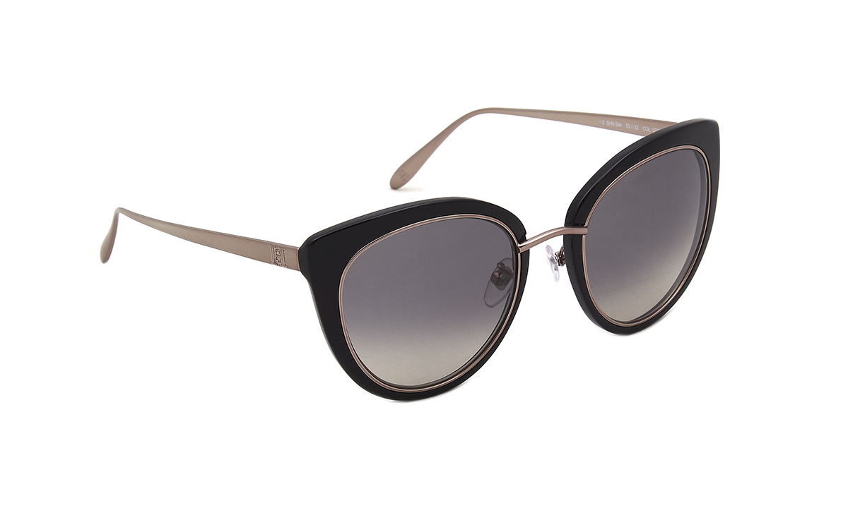  Carolina Herrera New York 594 700