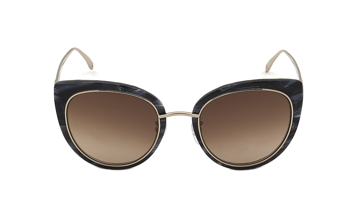  Carolina Herrera New York 594 GFZ