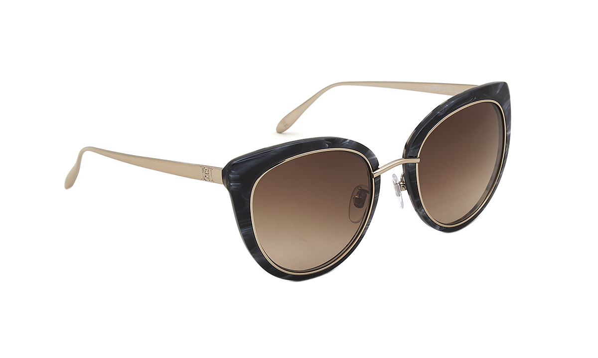  Carolina Herrera New York 594 GFZ
