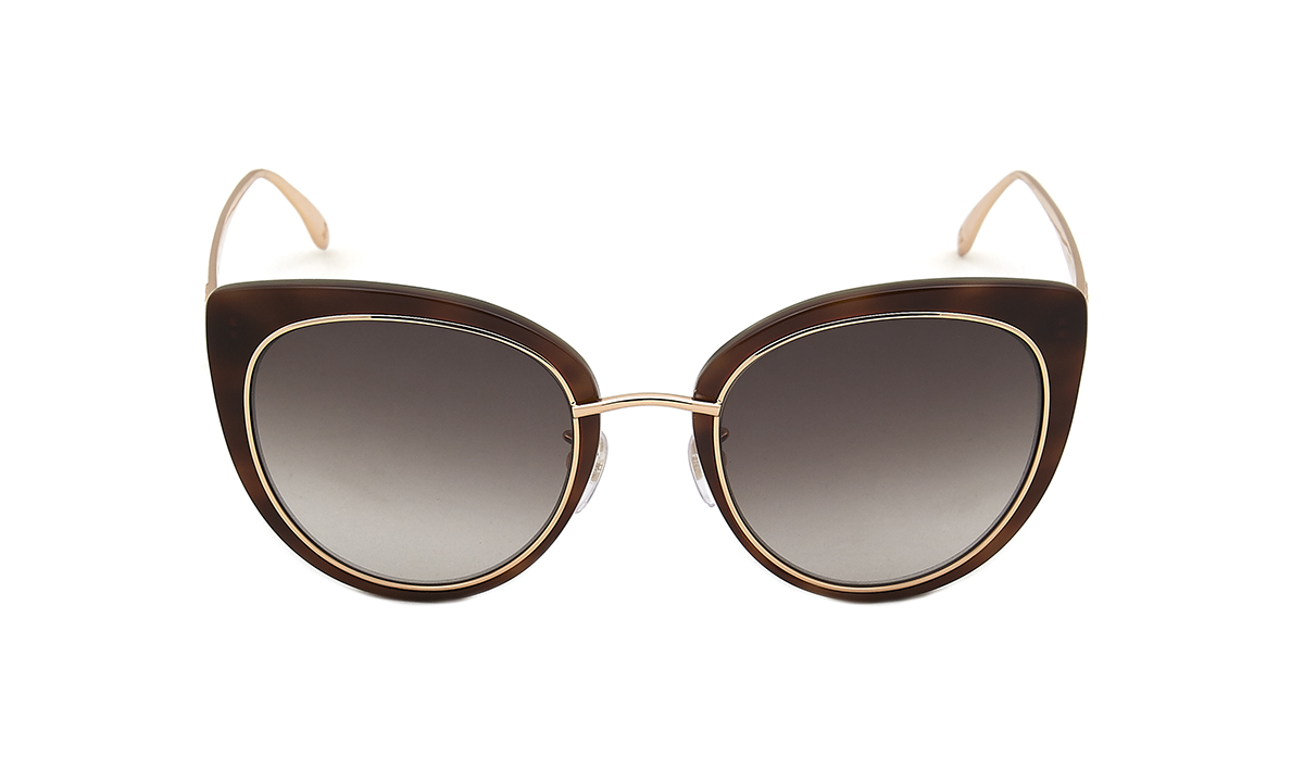  Carolina Herrera New York 594 J21