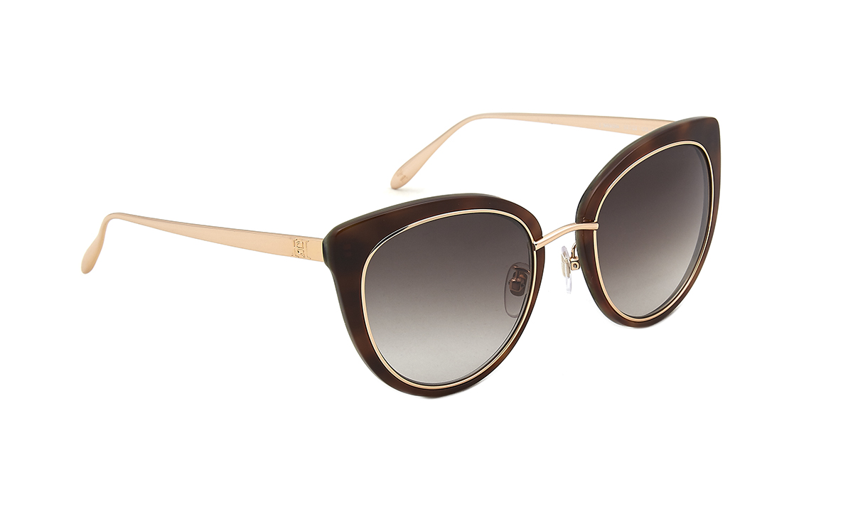  Carolina Herrera New York 594 J21