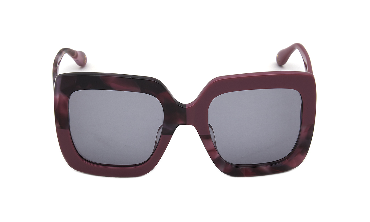  Carolina Herrera New York 596 6XD