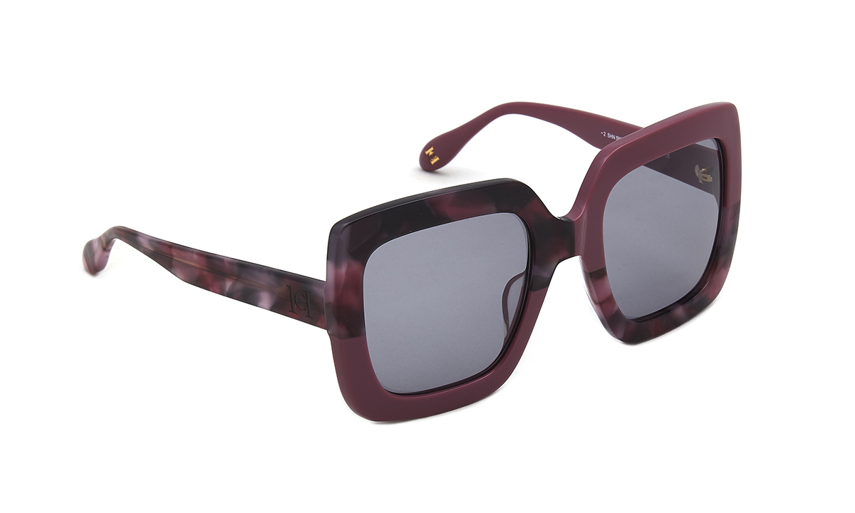  Carolina Herrera New York 596 6XD