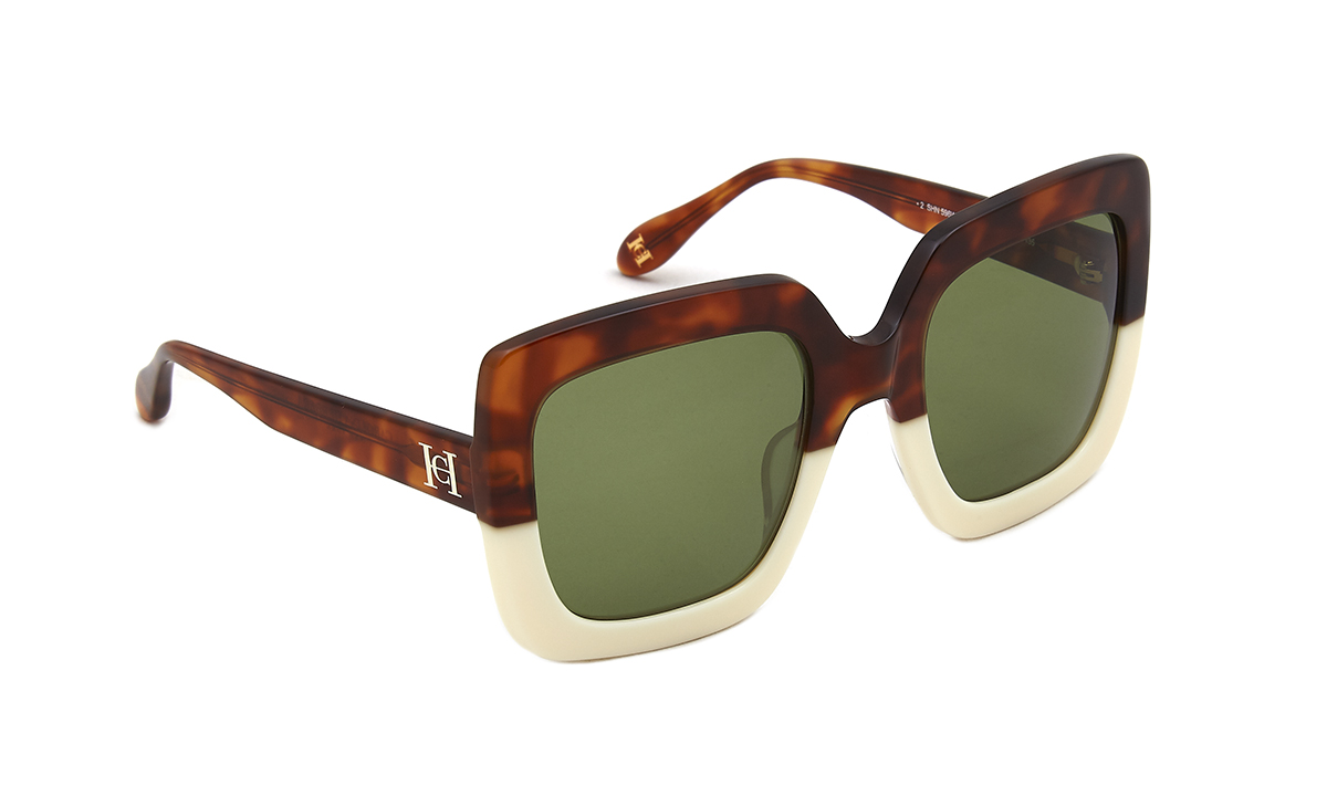  Carolina Herrera New York 596 97B