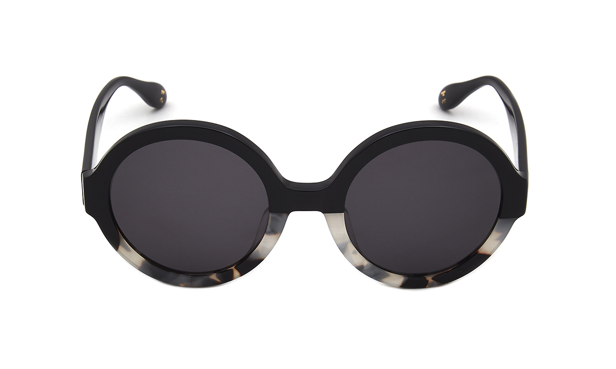  Carolina Herrera New York 597 9BB