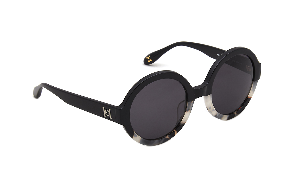  Carolina Herrera New York 597 9BB
