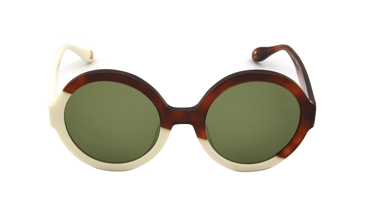 Carolina Herrera New York 597V 97B