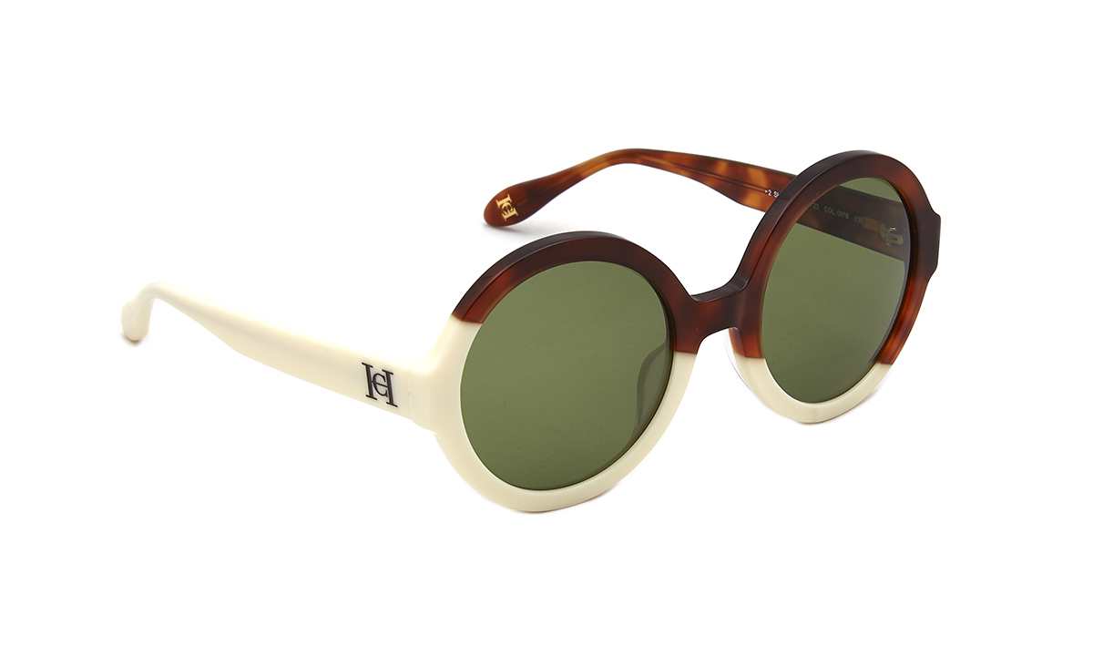  Carolina Herrera New York 597V 97B