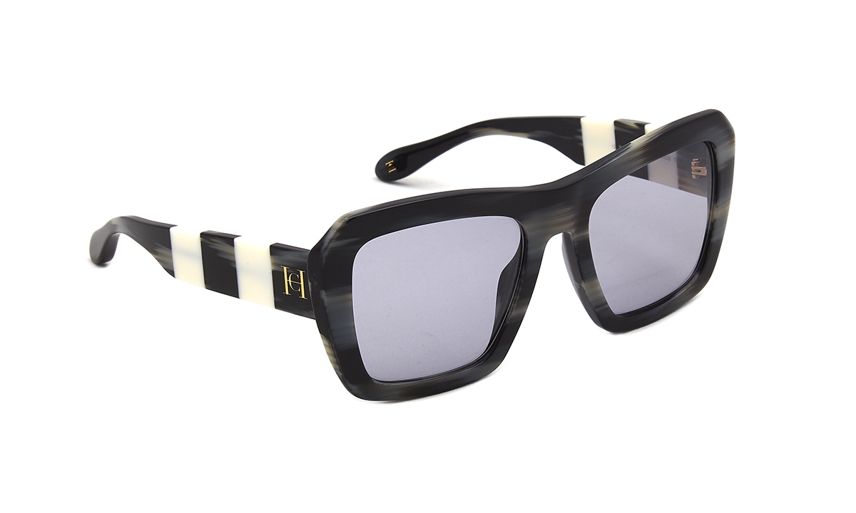  Carolina Herrera New York 598 1CQ