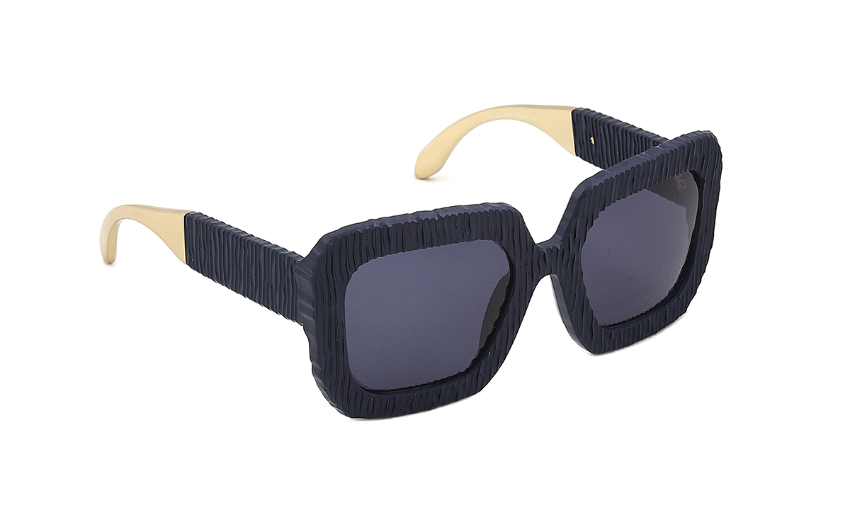  Carolina Herrera New York 600 D82M