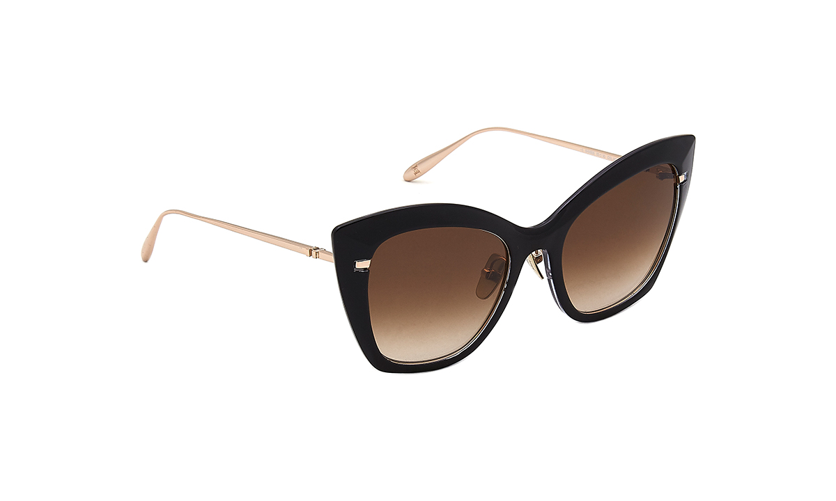  Carolina Herrera New York 608 300