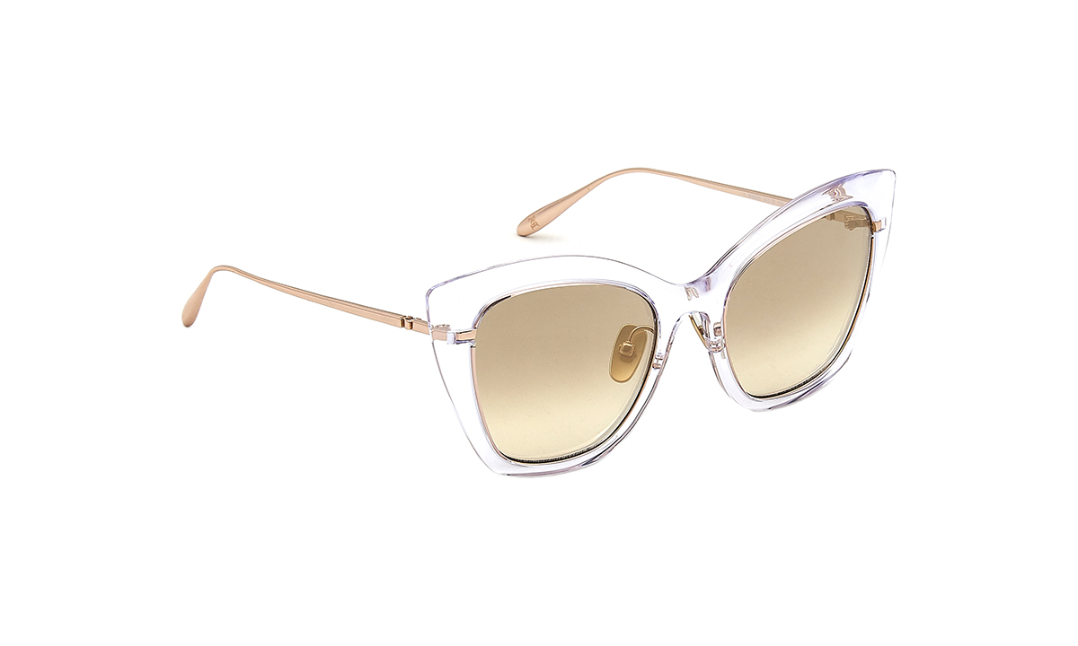  Carolina Herrera New York 608 300G