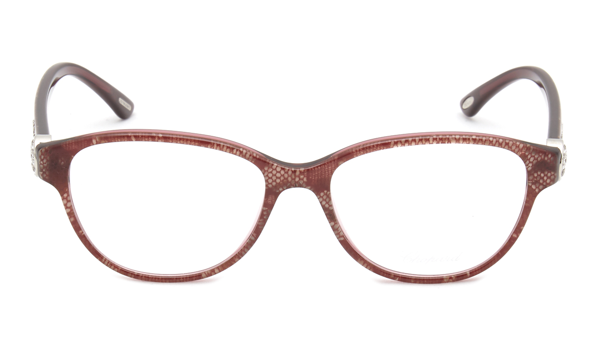  Chopard 160S AEG