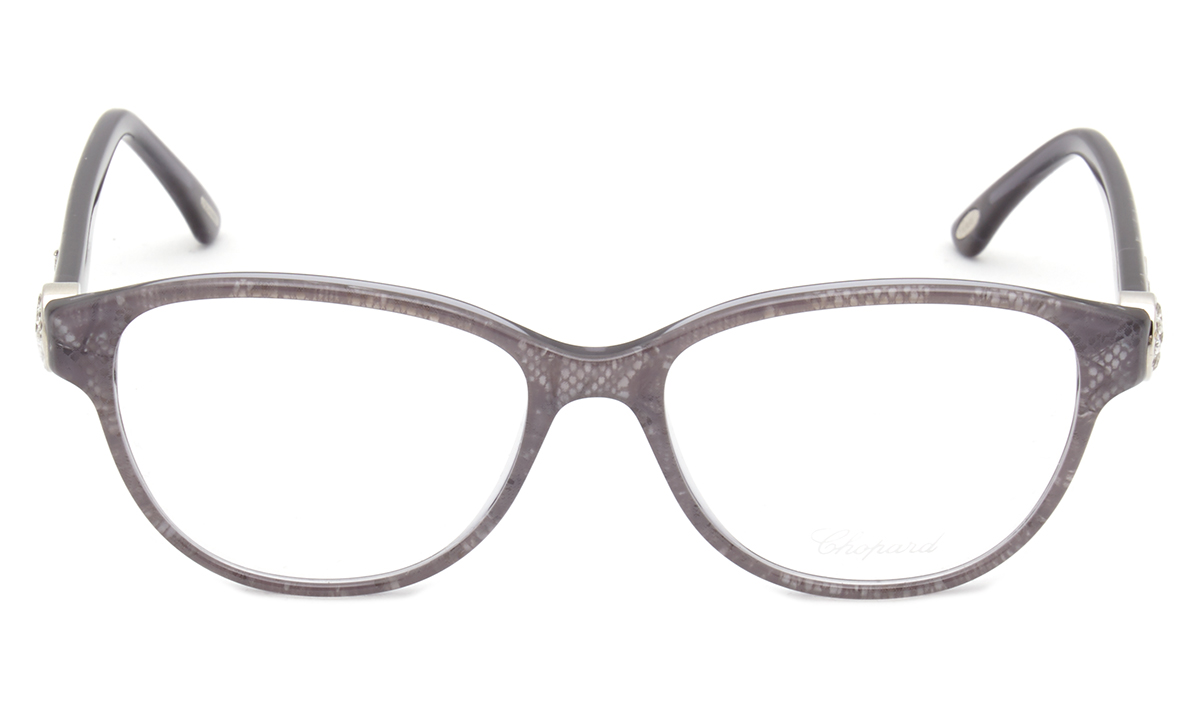  Chopard 160S GA6