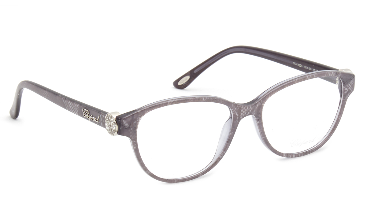  Chopard 160S GA6