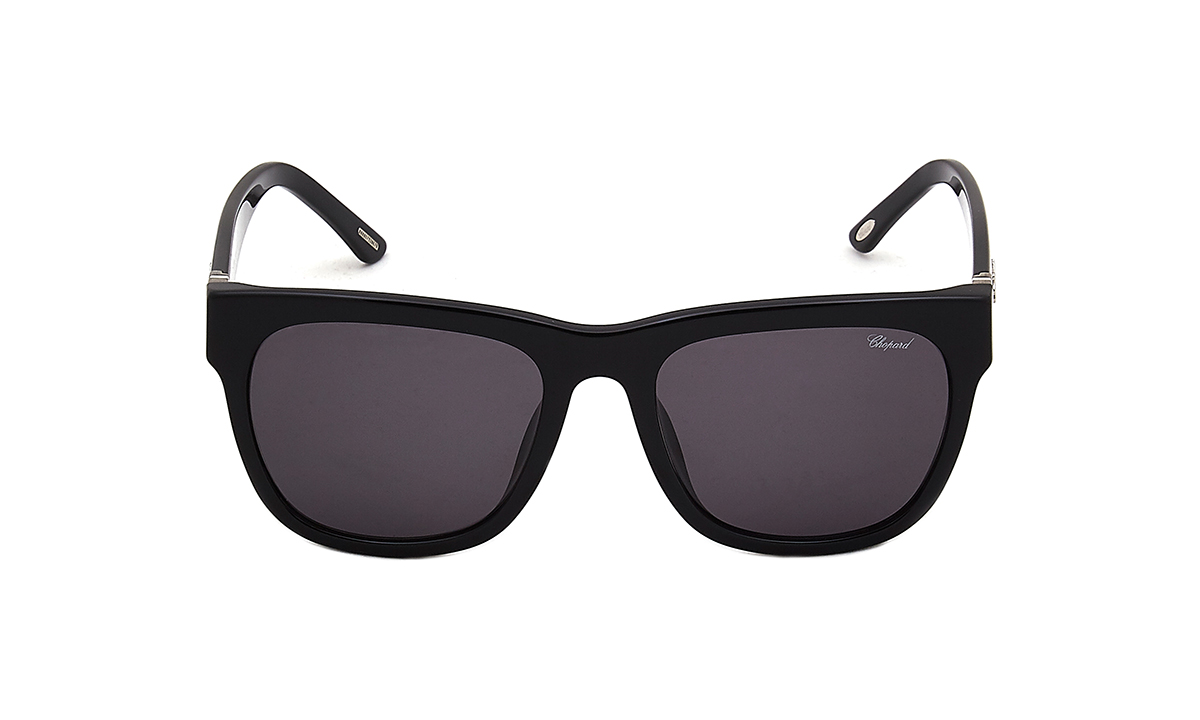  Chopard 165G BLK