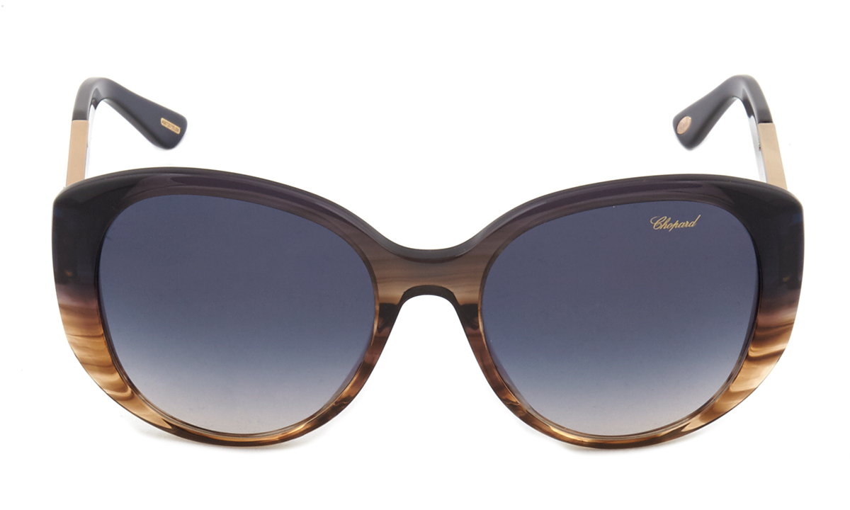  Chopard 188S M61