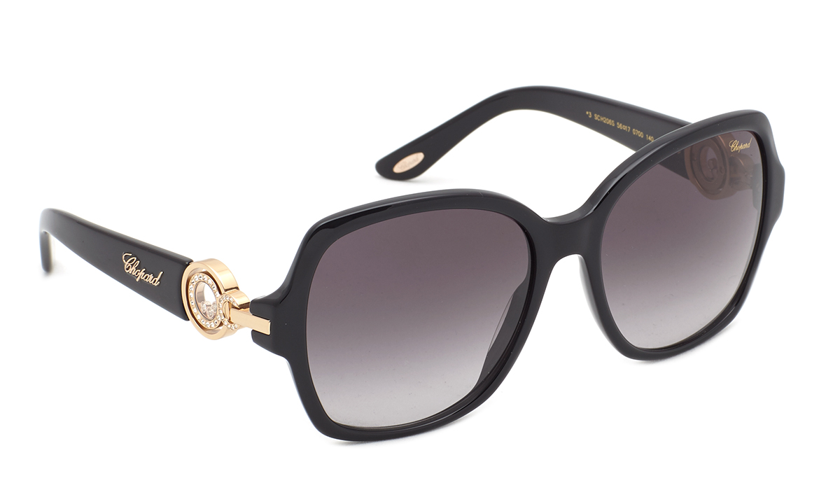  Chopard 206S 700