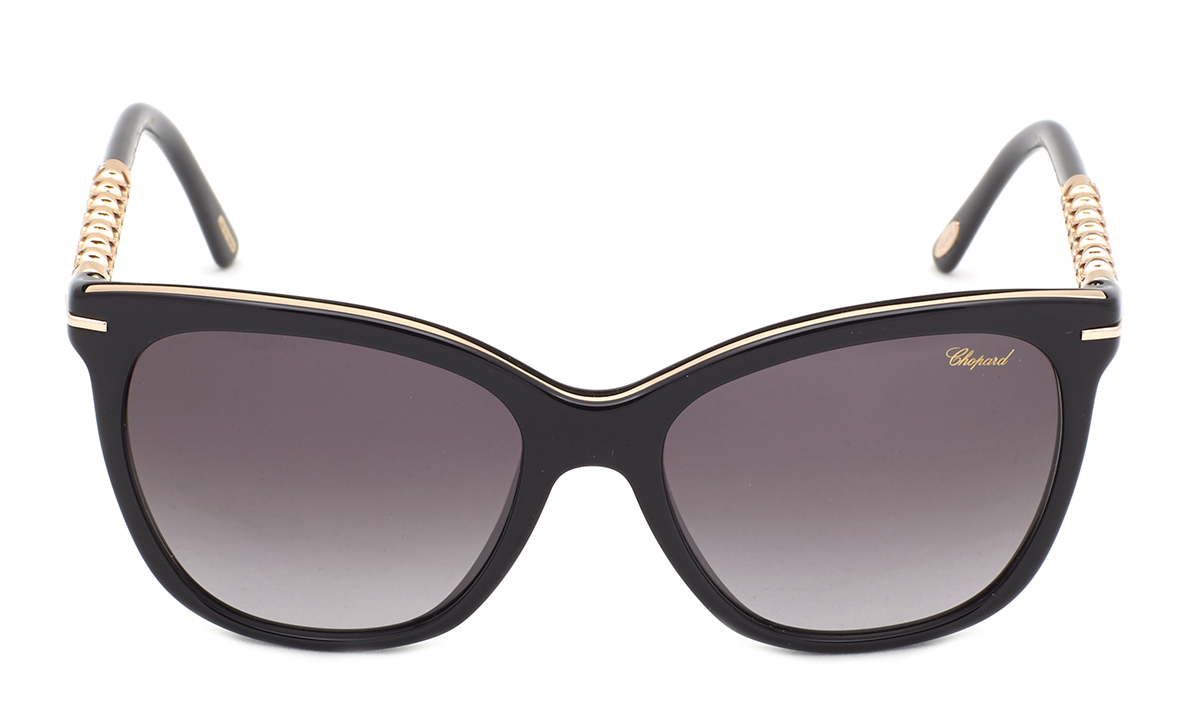  Chopard 207S 700