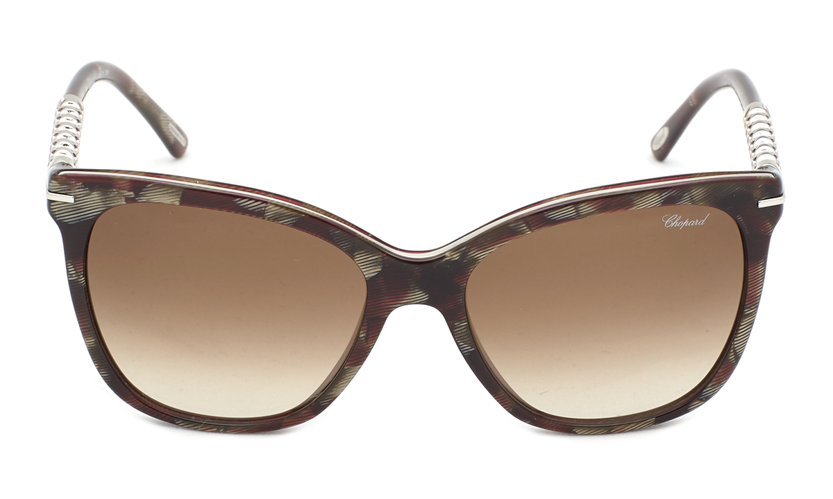 Chopard 207S VA9