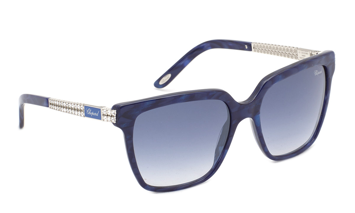  Chopard 208S VABX