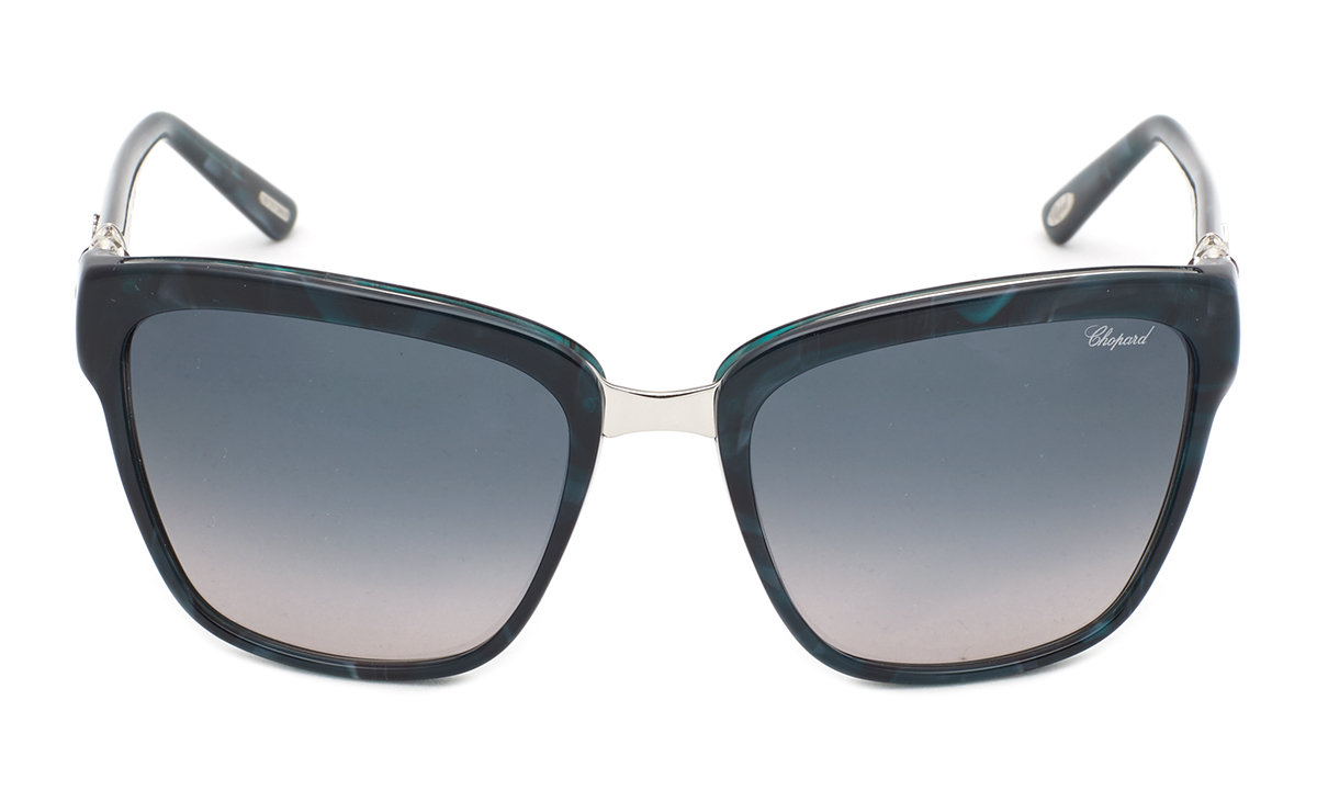  Chopard 210S 6U9
