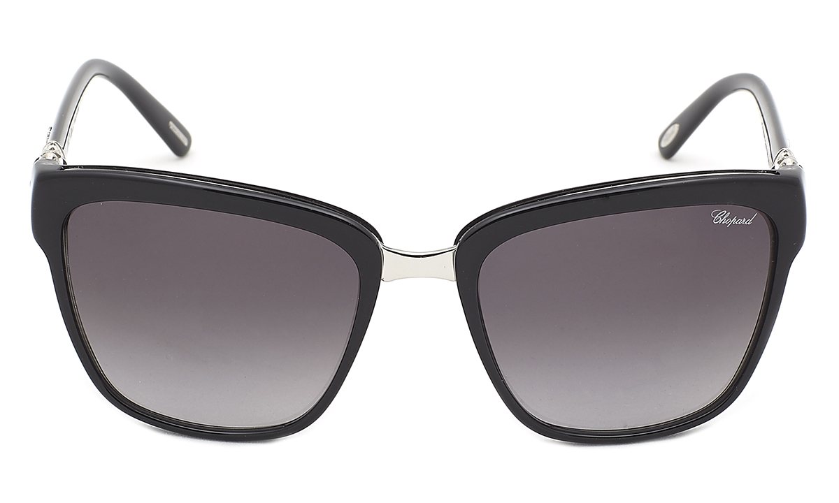  Chopard 210S 700Y
