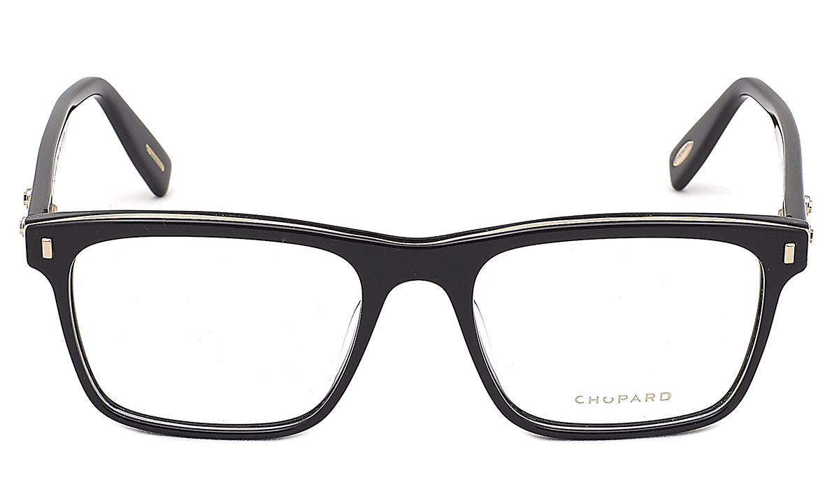  Chopard 220 700